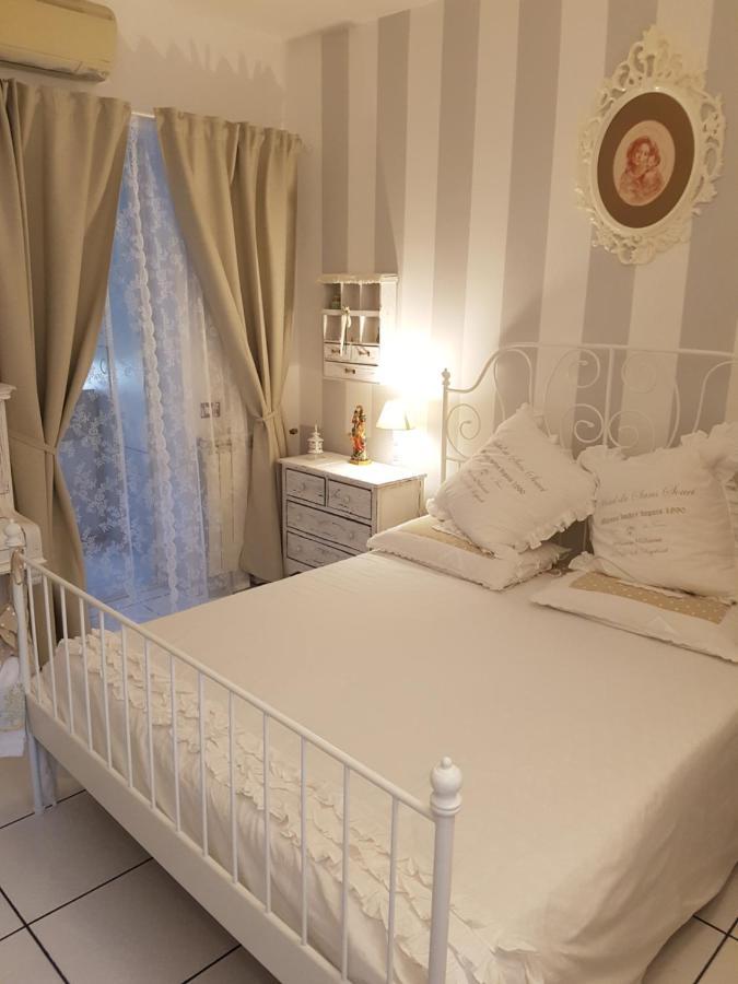Bed & Breakfast La Cameretta Ischia