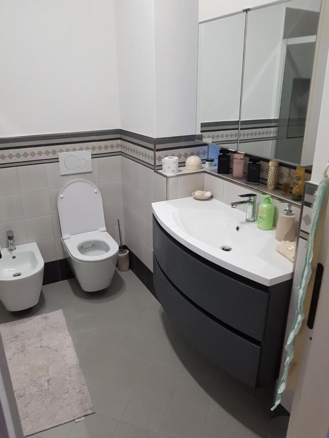 Bed & Breakfast La Cameretta Ischia
