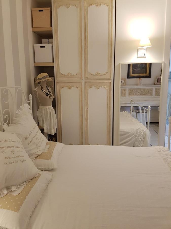 La Cameretta Bed & Breakfast Ischia