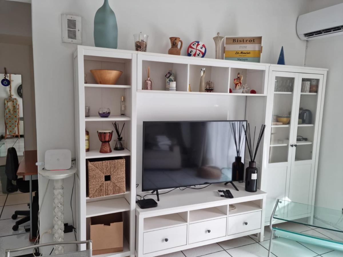 La Cameretta Bed & Breakfast Ischia