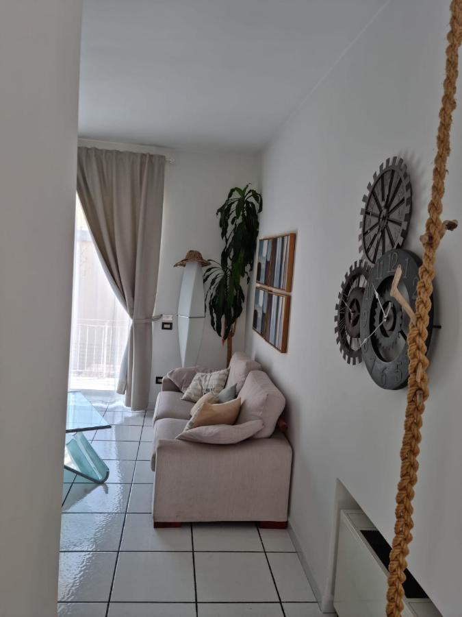 Bed & Breakfast La Cameretta