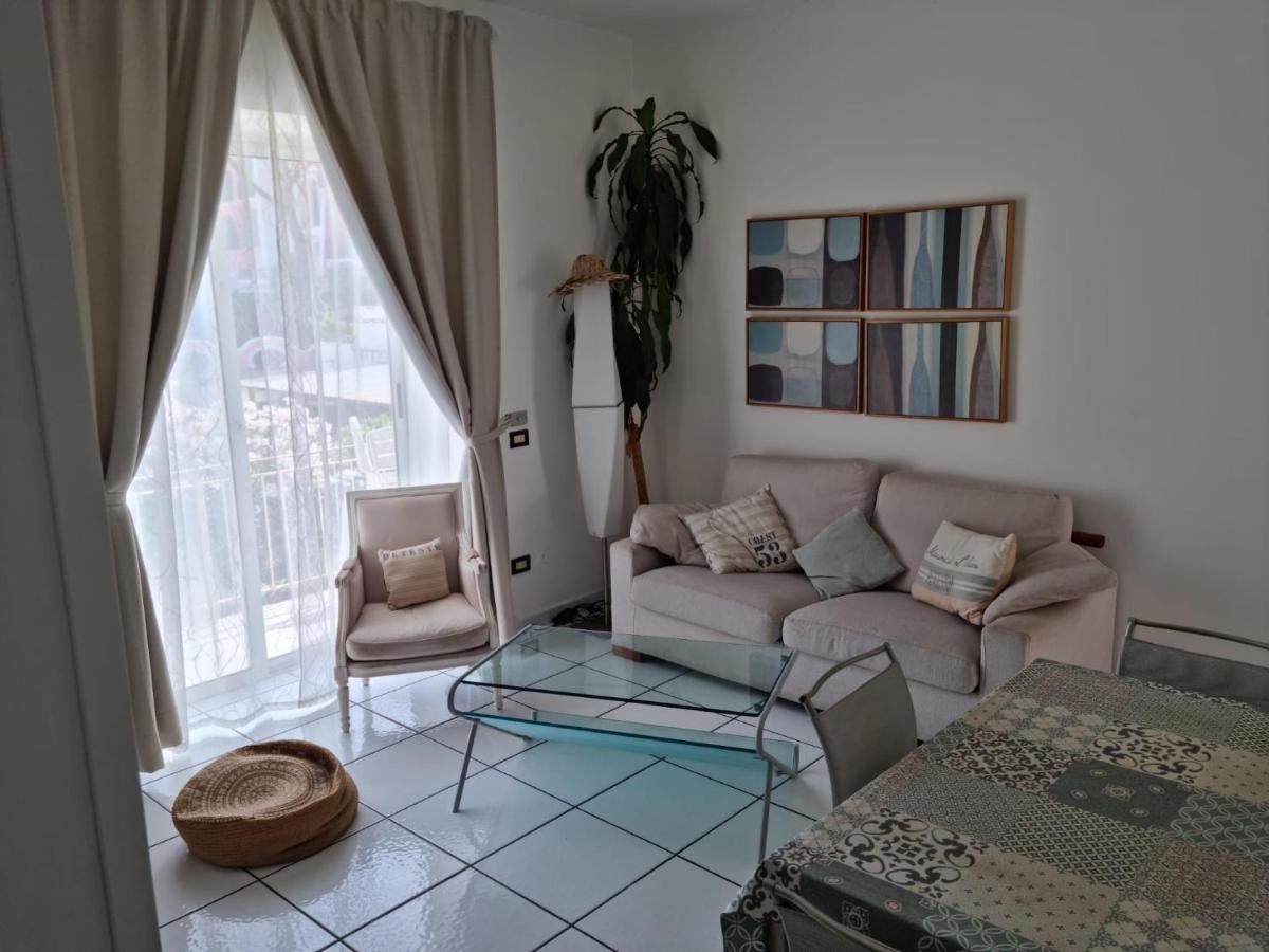 Bed & Breakfast La Cameretta